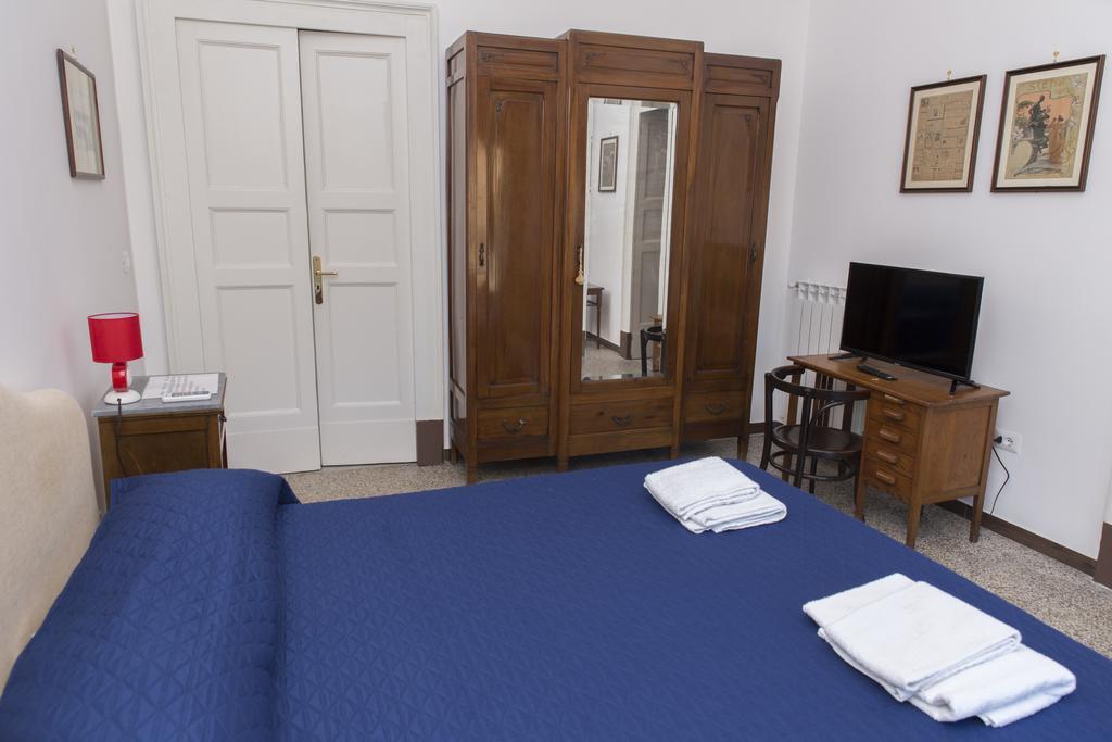 Casa Alcala Deluxe Hotel CTA Room photo